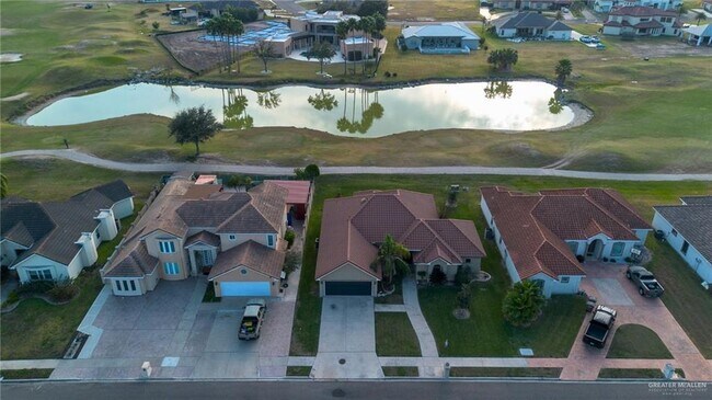 Building Photo - 27 Los Lagos Dr