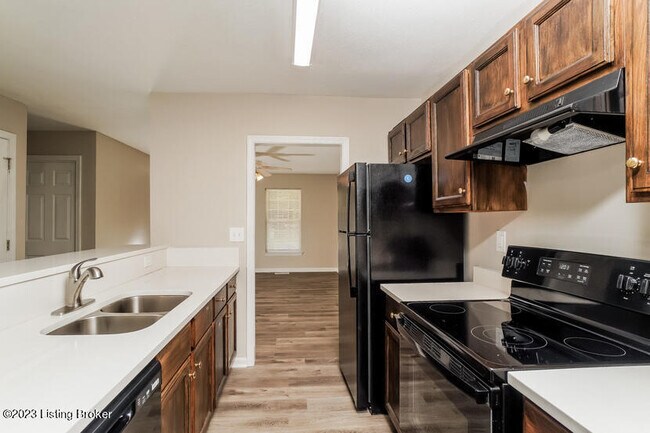 Building Photo - 4021 Pacelli Pl