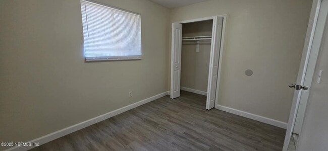 Building Photo - 5343 Westchase Ct