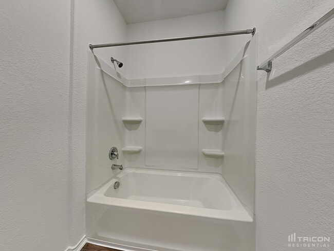 Building Photo - 1210 Cattail Ln