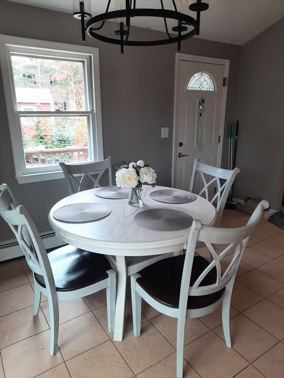 Building Photo - 633 Wareham Rd