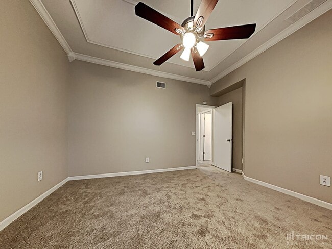 Building Photo - 3756 Sandy Shoals Ln