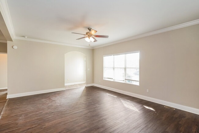 Building Photo - 1158 Wrights Mill Rd