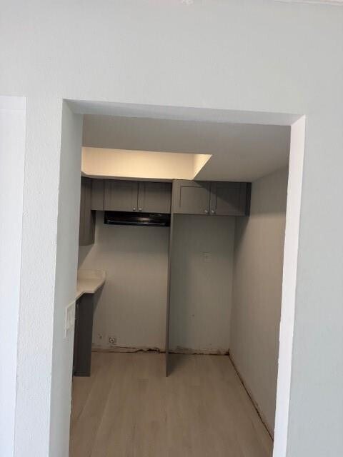 Building Photo - 4141 NW 26th St