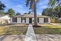 Building Photo - 2506 Nightowl Trail