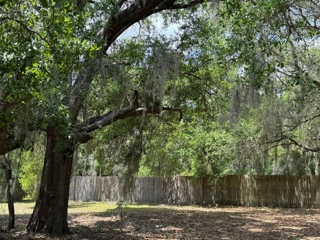 Building Photo - Newly Remodeled - 3 bedroom 2 bath - Ready to Move In!