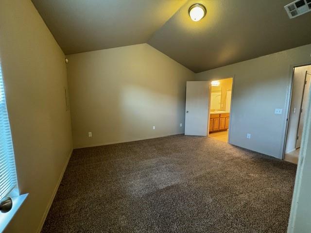 Building Photo - 3629 Vanguard Dr