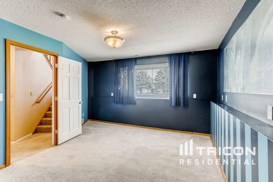 Building Photo - 9864 Wake St NE