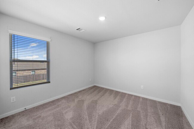 Building Photo - 5622 Fresh View Ct