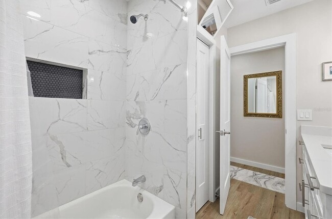 Building Photo - 5247 Carmilfra Dr