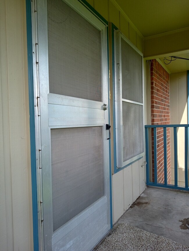 Building Photo - 8246 Ned Ave