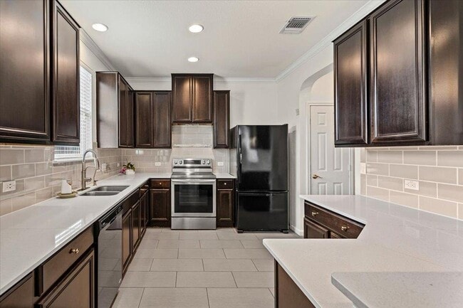 Building Photo - 11229 Kirkland Hill Path