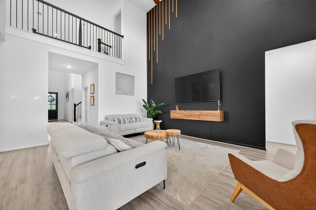 Building Photo - 21206 Rabbitbrush Ct