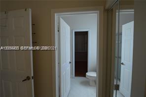 Building Photo - 15590 NW 12th Ct