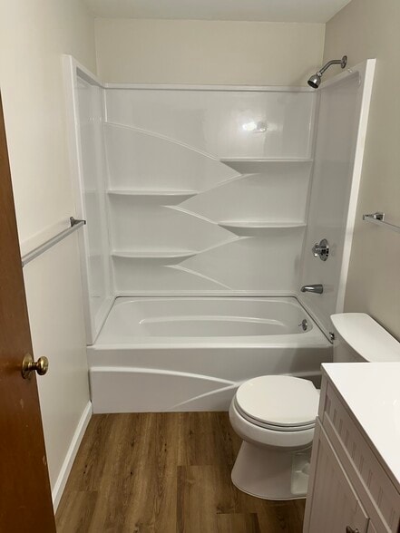 Building Photo - 1478 Stafford Rd