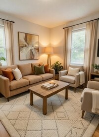 Building Photo - 423 Scott St