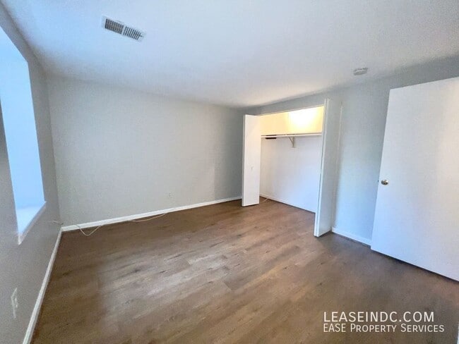 Building Photo - 1532 15th St NW