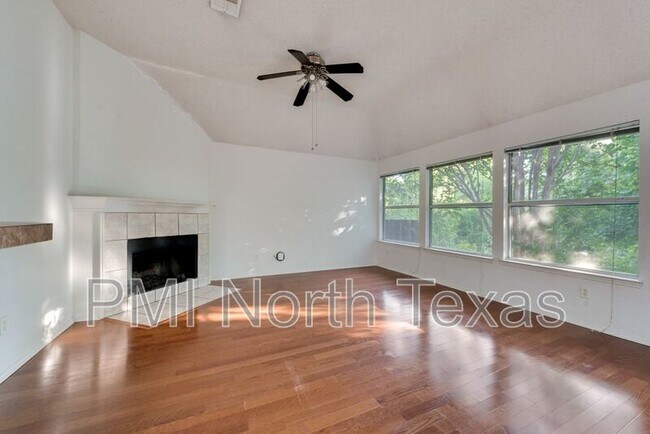 Building Photo - 4507 Stones River Rd