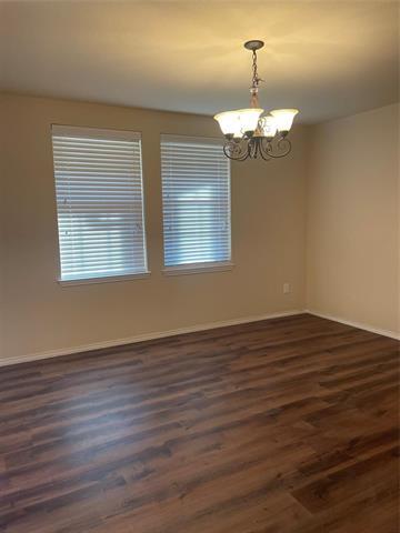 Building Photo - 10688 Midway Dr