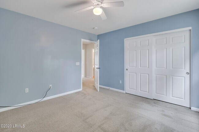 Building Photo - 7 Harbison Pl