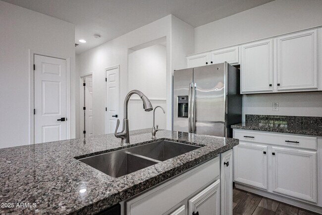 Building Photo - 13159 W Rowel Rd