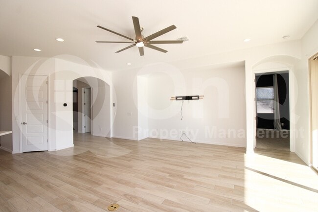 Building Photo - 22597 E Sentiero Ct