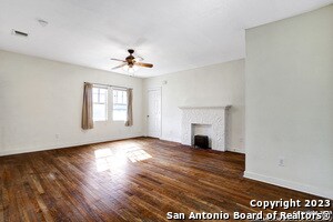 Building Photo - 255 Natalen Ave