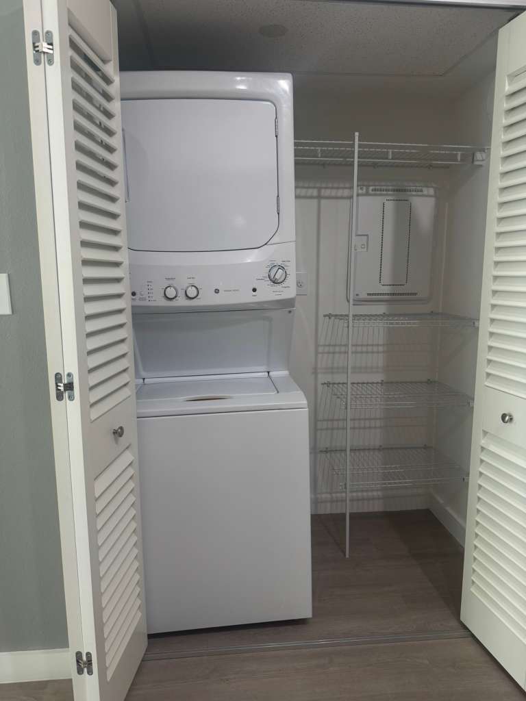 Building Photo - 554 NW 153rd St