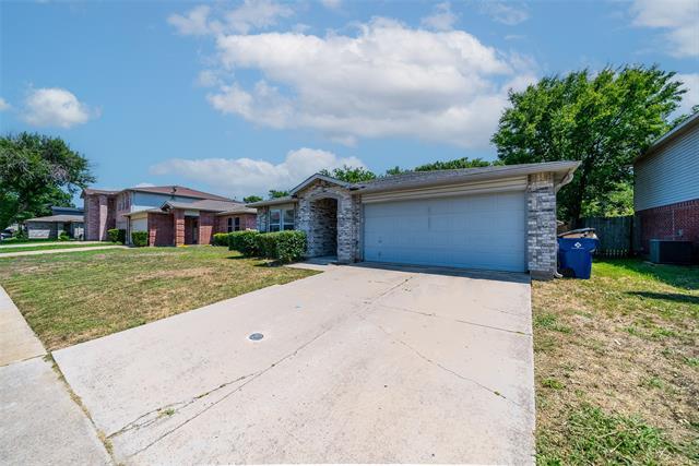 Building Photo - 4513 Bellcrest Dr