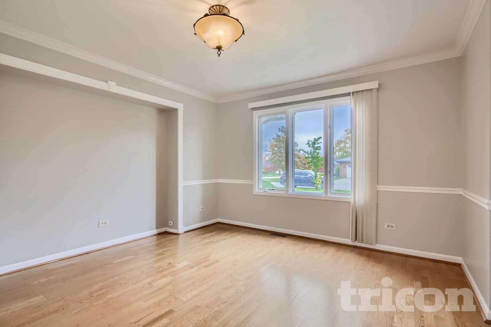 Building Photo - 7652 Brittany Ct