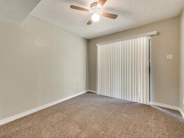 Building Photo - Eastham Ln #B