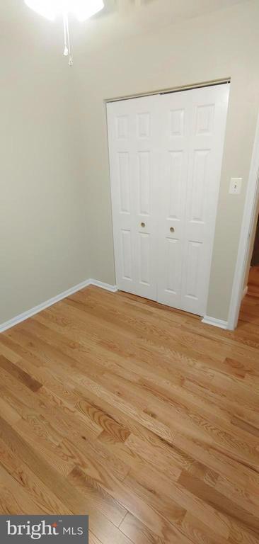 Building Photo - 4 Steeplejack Ct