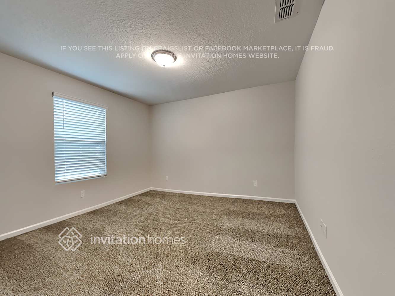 Building Photo - 349 Sawmill Landing Dr