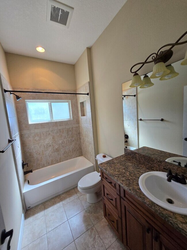 Building Photo - Gorgeous 4-Bedroom Home with Office, Pool,...