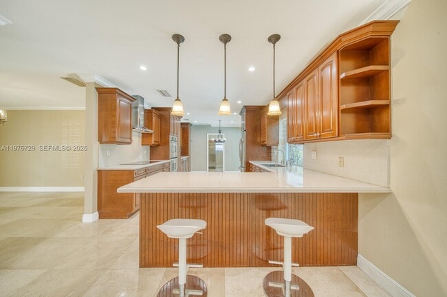 Building Photo - 7745 SW 144th St