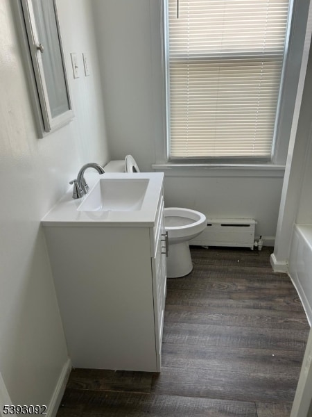 Building Photo - 1036 North Ave