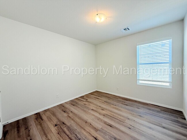 Building Photo - For Lease | Owasso New Construction | Available Now!