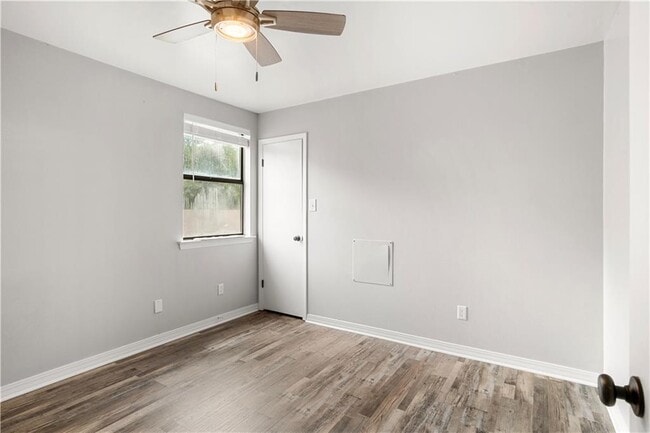 Building Photo - 6505 Cedar Bend Ct