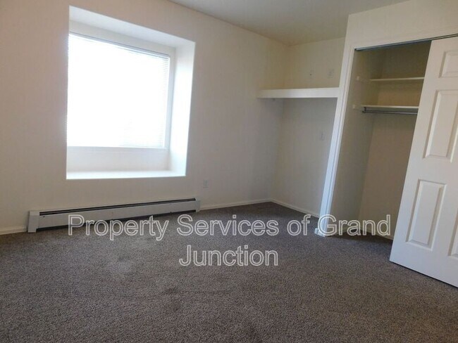 Building Photo - 429 Pendleton St