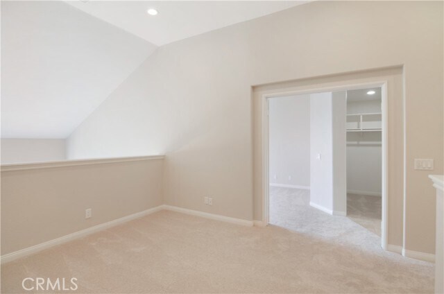 Building Photo - 29384 Christiana Way