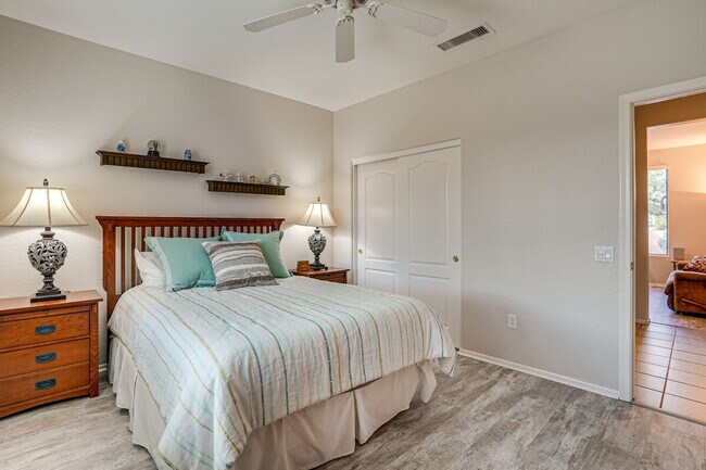 Building Photo - 19326 N Tallowood Way