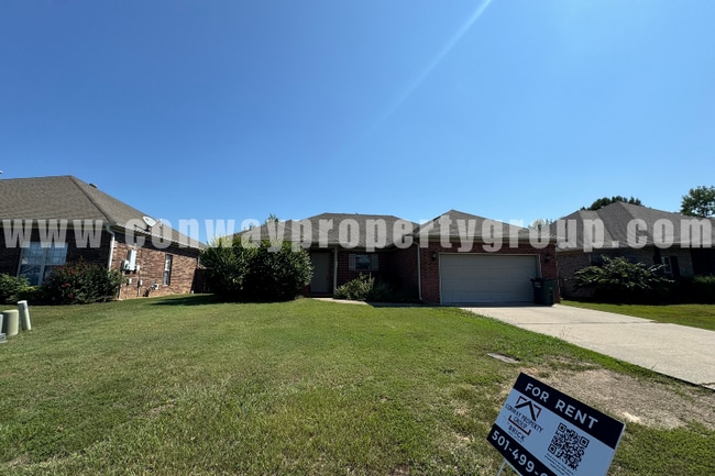 Building Photo - 910 Wineberry Rd