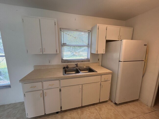 Building Photo - 2649-2651 Market St