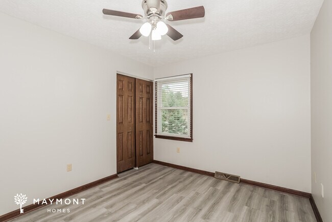 Building Photo - 3122 Edge Mar Dr