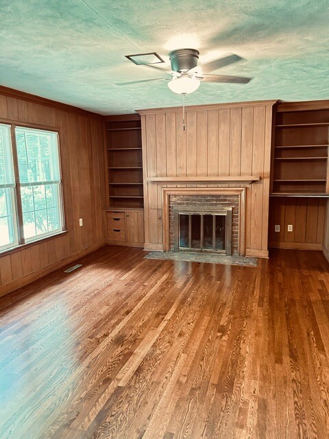 Building Photo - 1329 Old Lystra Rd