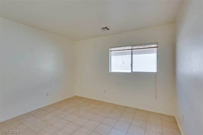 Building Photo - 5344 Dawes Ct