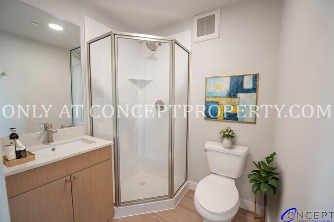 Building Photo - Embrace fresh, modern mountain living in this spacious 2-bedroom, 2-bath apartment at Studio Cros...