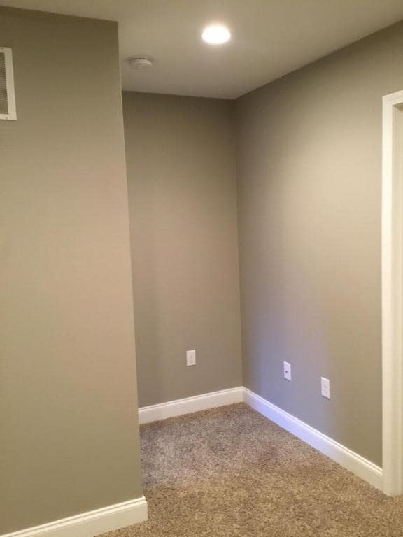 Building Photo - 5172 Ogilvie Ave