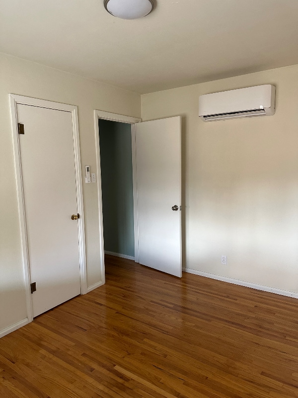 Building Photo - 2000 N Mesa Verde Ave