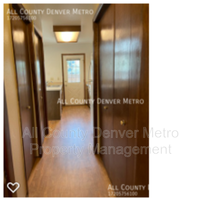 Building Photo - 8396 W 87th Dr